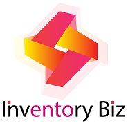 Inventory erp software-ERP-Ernakulam-ERP-Web Dedvelopment