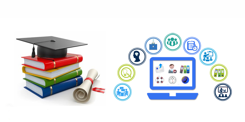 School erp software-ERP-Ernakulam-ERP-Web Dedvelopment