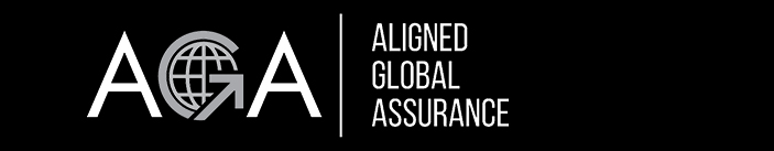 AGA Certifications Dubai