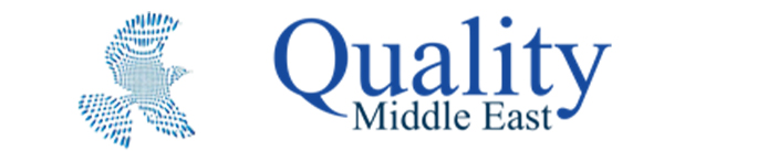 Quality Middle East Dubai
