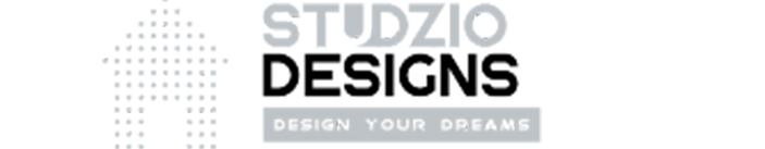 Studzio Designs