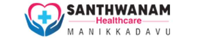 Santhwanam Healthcare