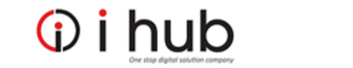 i hub