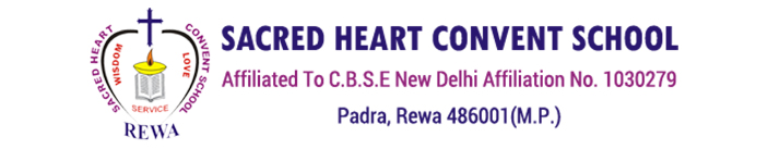 Sacred Heart Convent School
