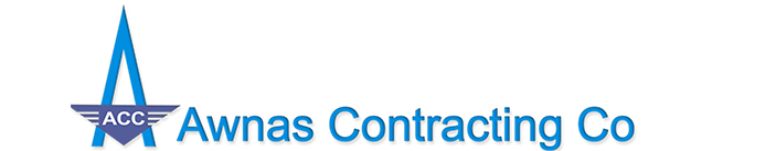 Awnas Contracting