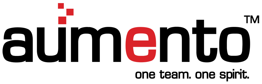 Aumento Performers Solutions